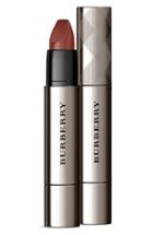 Burberry Beauty 'full Kisses' Lipstick - No. 549 Oxblood