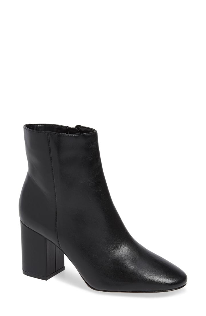 Women's Halogen Alexa Boot