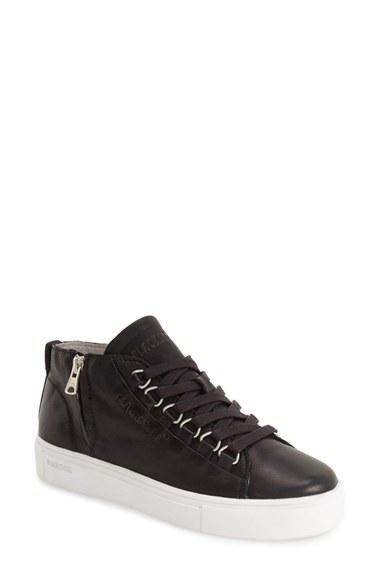 Women's Blackstone 'll60' Midi Sneaker