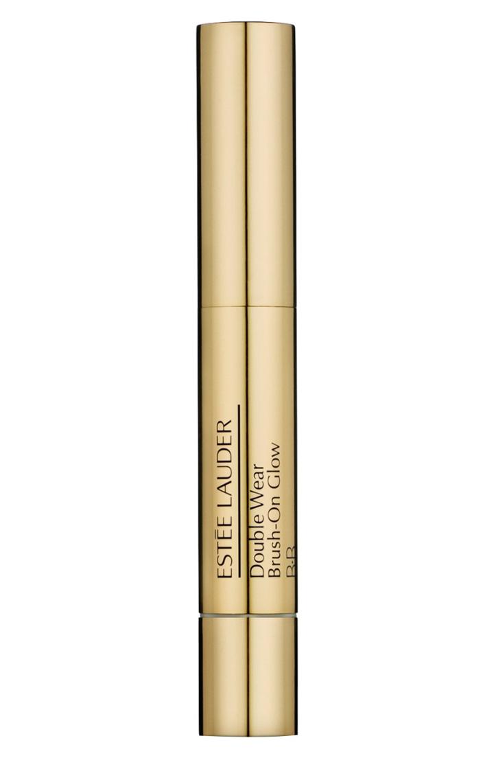 Estee Lauder Double Wear Brush-on Glow Bb Highlighter - 3c Medium (cool)