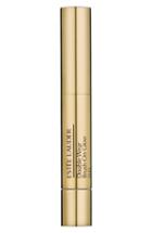 Estee Lauder Double Wear Brush-on Glow Bb Highlighter - 3c Medium (cool)