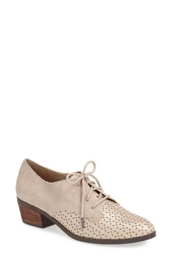 Women's Dr. Scholl's 'original Collection - Marissa' Oxford