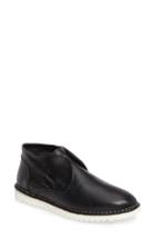 Women's Sesto Meucci Omega High-top Sneaker