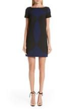 Women's Ali & Jay Doing Big Things Velvet Swing Dress - Pink