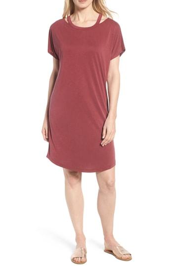 Women's Nic+zoe Open Road Dress