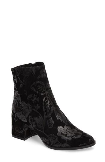 Women's Linea Paolo Brady Embellished Boot