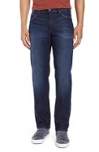 Men's Joe's Briston Slim Straight Leg Jeans - Blue