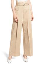 Women's Lewit Wide Leg Pants