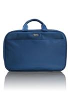Tumi Voyageur - Monaco Hanging Travel Kit, Size - Ocean Blue