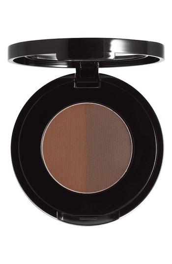 Anastasia Beverly Hills Brow Powder Duo - Auburn