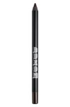 Buxom Hold The Line Waterproof Eyeliner - Here Is My Number