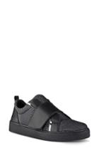 Women's Nine West Preston Slip-on Sneaker