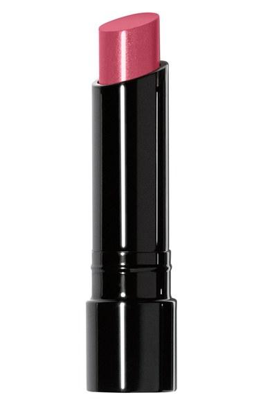 Bobbi Brown Sheer Lip Color - Pink Blossom