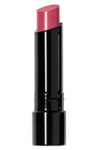 Bobbi Brown Sheer Lip Color - Pink Blossom