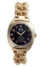 Women's La Mer Collections Monaco Bracelet Watch, 25.4mm