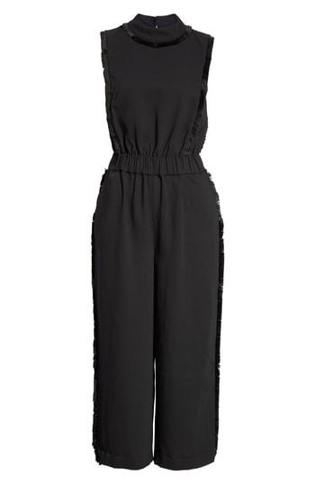 Women's Ted Baker London Bethzi Jumpsuit