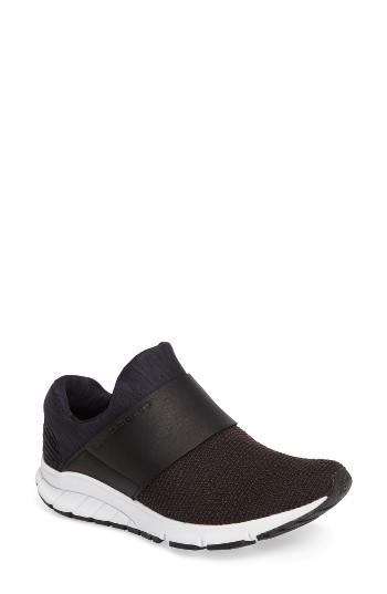 Women's New Balance Vazee Rush Running Shoe