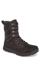Men's Timberland Field Guide Boot .5 M - Black
