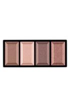 Cle De Peau Beaute Eye Color Quad Refill - 303 Baby Universe