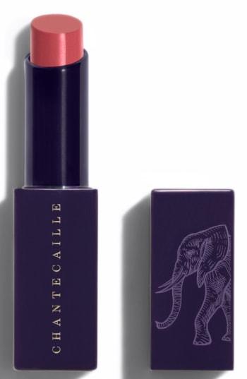 Chantecaille Lip Veil - Baobab