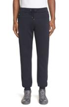 Men's Versace Collection Sweatpants