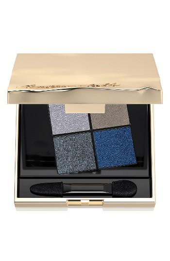 Space. Nk. Apothecary Smith & Cult Book Of Eyes Eyeshadow Palette - Ice Tears