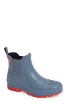 Women's Helly Hansen Karoline Rain Boot
