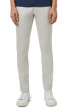 Men's Topman Skinny Fit Suit Pants