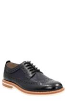 Men's Clarks Pitney Limit Wingtip