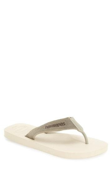 Men's Havianas 'urban Basic' Flip Flop