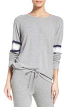 Women's Junk Food Lounge Top