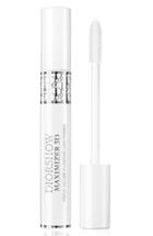 Dior Diorshow Maximizer 3d Triple Volume Plumping Lash Primer - No Color