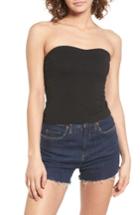 Women's Bp. Sweetheart Tube Top