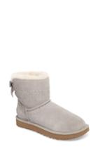 Women's Ugg Dae Sunshine Boot M - Coral