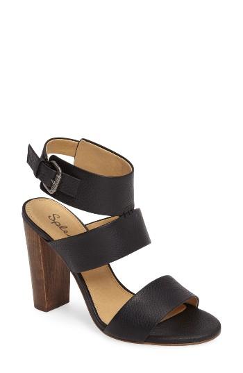 Women's Splendid Jessy Sandal