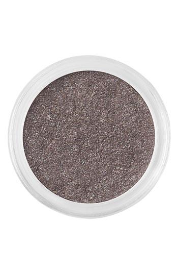 Bareminerals Eyecolor - Moss (sh)