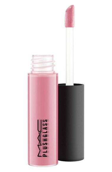 Mac Hglass - Ample Pink