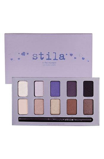 Stila 'in The Moment' Eyeshadow Palette In The Moment