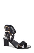 Women's Aetrex Bethany Sandal .5-8us / 38eu - Blue