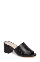 Women's Raye Cain Cosmos Slide Sandal
