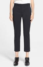 Women's 3.1 Phillip Lim Crop Pencil Pants
