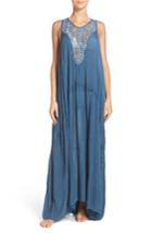 Women's Muche Et Muchette Cover-up Dress