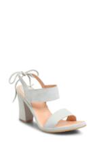 Women's Ono Ebba Sandal M - Grey