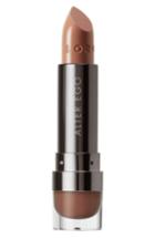Lorac 'alter Ego' Matte Lipstick - Ceo