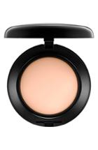 Mac Studio Tech - Nw20