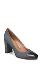Women's Sarto By Franco Sarto Astrella Pump M - Black