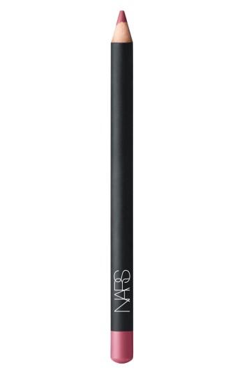 Nars Precision Lip Liner - Cap-d Ail