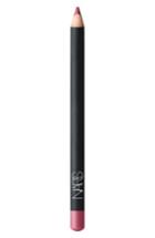 Nars Precision Lip Liner - Cap-d Ail