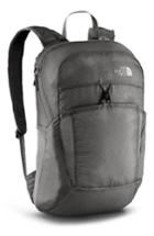 The North Face 'flyweight' Water Resistant Pack - Grey