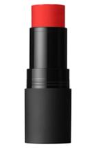 Nars 'matte Multiple' Lip & Cheek Color - Siam